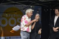 images/series/wijkfestival-oost-2024/wijkfestival-oost-2024 (077).jpg